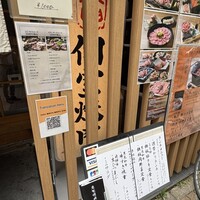 炭火焼肉寅二郎 - 