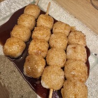花林糖 - 