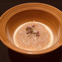 日本料理 楮山 - 