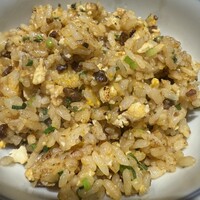 宮崎尾崎牛 鉄板焼き 吟 梅田ヒルトンプラザウエスト - 