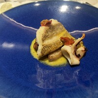 代官山ASO チェレステ 日本橋店 - 