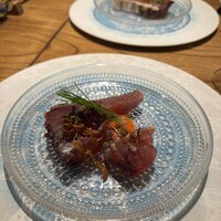 OLMO - 