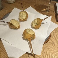 花林糖 - 