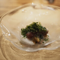 山地陽介 - 