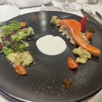 代官山ASO チェレステ 日本橋店 - 