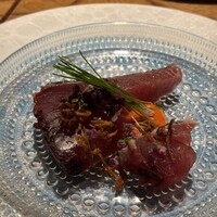 OLMO - 