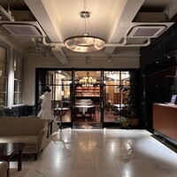 芦屋モノリス - 