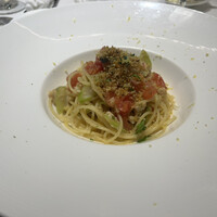 代官山ASO チェレステ 日本橋店 - 