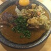 吉田カレー 