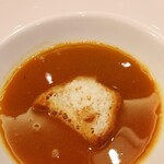 レストラン ロワール フレンチ - 