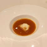 レストラン ロワール フレンチ - 