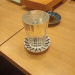 大船海鮮食堂 魚福 - 