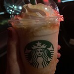スターバックスコーヒー 豊明店 - 