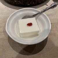 寿し心 なかむら - 