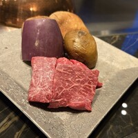 本店山科 - 