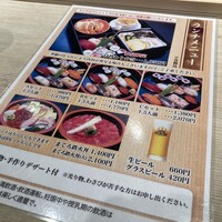 寿し心 なかむら - 