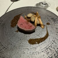 エトゥルスキ - 