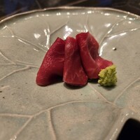 本店山科 - 
