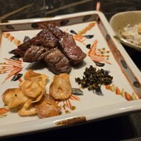 本店山科 - 