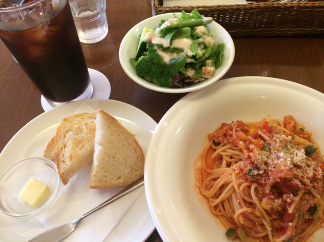トゥモローランド サロン ド テ Tomorrowland Salon De The 京都河原町 カフェ 食べログ トゥモローランド サロン ド テ Tomorrowland Salon De The 京都河原町 カフェ 食べログ