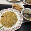 餃子の王将 梅津段町店