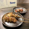 YAKITORI Tommy's