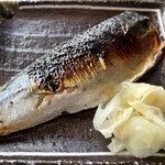 麹と炭火焼鳥 発酵おでん 一献三菜 - 