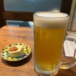 いざかやこばん - 