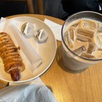 スターバックスコーヒー - 