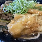牧のうどん - 