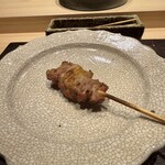 酉囃子 - 