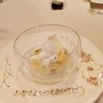 レストラン ロワール フレンチ - 