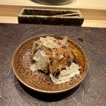酉囃子 - 
