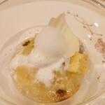 レストラン ロワール フレンチ - 