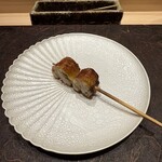 酉囃子 - 