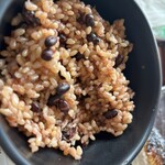 麹と炭火焼鳥 発酵おでん 一献三菜 - 