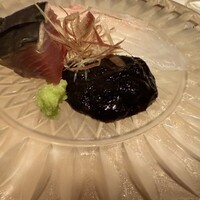 にかい笹木 - 