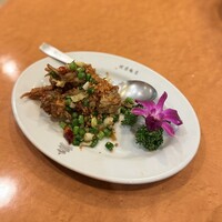 横浜中華街 北京飯店 - 