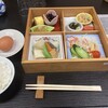 料亭・旅館　三川屋