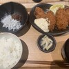 しらす食堂 じゃこ屋 七代目 山利