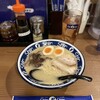 博多らーめん Shin-Shin 福岡PARCO店