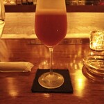 ザ・コモン・ワン・バー・キョウト - 