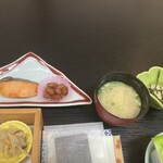 料亭・旅館　三川屋 - 