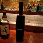 ザ・コモン・ワン・バー・キョウト - 