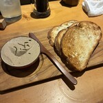 焼鳥 神保町とり瑛 - 