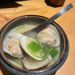 焼鳥 神保町とり瑛 - 