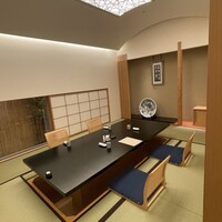 鮨 割烹 福松 三鷹店 - 