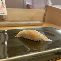 豊鮨 - 