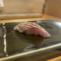 豊鮨 - 