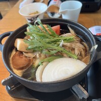 ハルヤマシタ 東京本店 - 